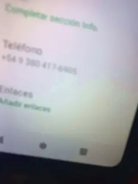 Cam4 Nude Webcam of Kevin28a