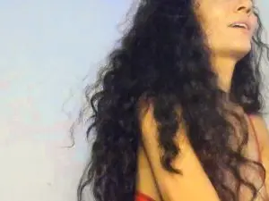 Cam4 Free Porn Cam of MYKY_YY