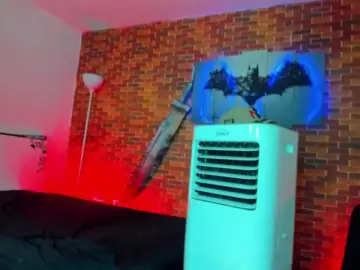 Cam4 Free Live Porn of Michael_twink_