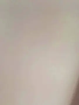Cam4 Live Sex of Nereitatenn1