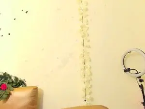 Cam4 Private Sex Chat of Sacha_Rosse