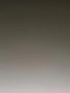 Cam4 Sex Cam of TAO45DDJ