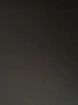 Cam4 Sex Cam of TAO45DDJ