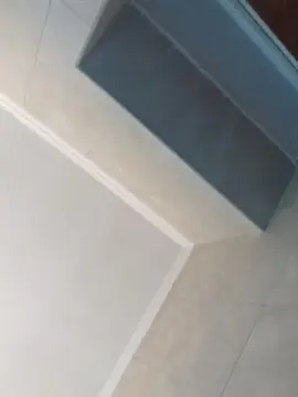 Cam4 Free Porn Cam of TAO45DDJ