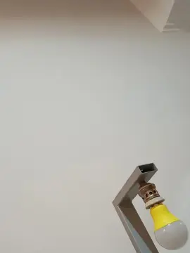 Cam4 Sex Chat of TAO45DDJ