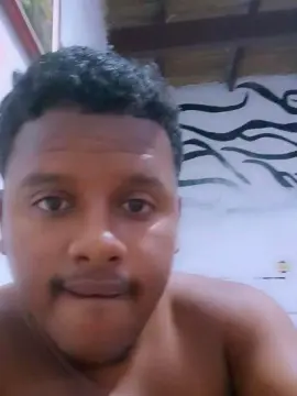 Cam4 Live Porn of enrique750