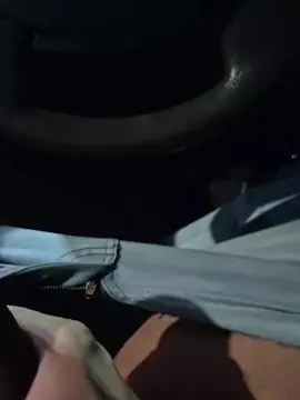 Cam4 Live Sex of gabszinco4