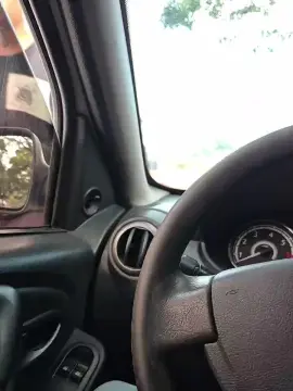 Cam4 Live Sex Cam of gabszinco4