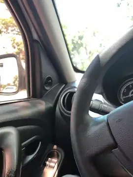 Cam4 Watch Live Sex Cams of gabszinco4