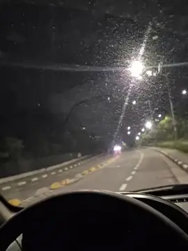 Cam4 Live Sex Cam of gabszinco4