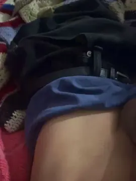 Cam4 Free Live Porn of ger_17cm
