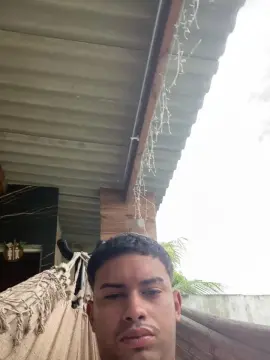 Cam4 Private Sex Chat of hugo7084