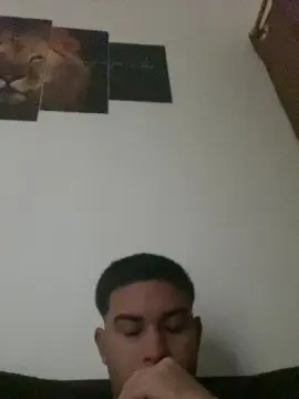 Cam4 Sex Cam of hugo7084