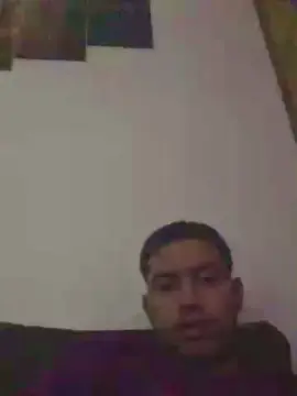 Cam4 Live Porn of hugo7084