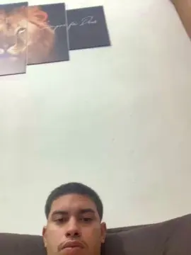 Cam4 Best live sex cam show of hugo7084