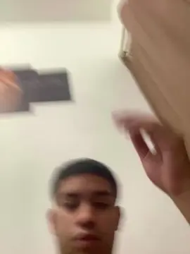 Cam4 Private Sex Chat of hugo7084