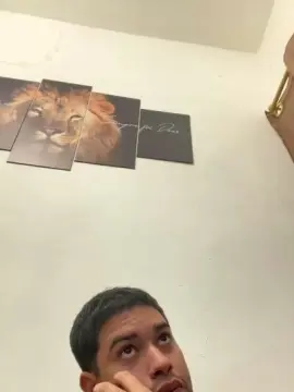 Cam4 Live Porn of hugo7084