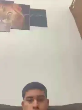 Cam4 Sex Chat of hugo7084