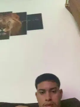 Cam4 Watch Live Sex Cams of hugo7084