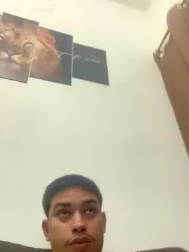 Cam4 Live Porn of hugo7084