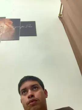 Cam4 Sex Chat of hugo7084