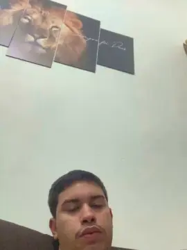 Cam4 Live Sex of hugo7084