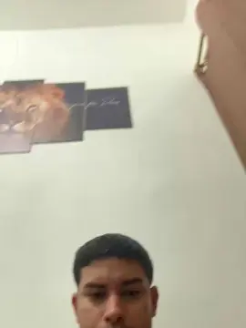 Cam4 Live Sex of hugo7084