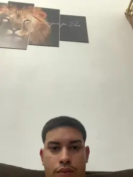 Cam4 Private Sex Chat of hugo7084