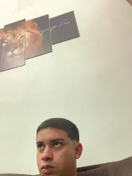 Cam4 Free Porn Cam of hugo7084