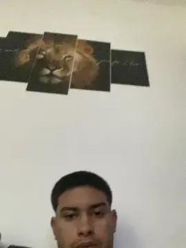 Cam4 Free Porn Cam of hugo7084