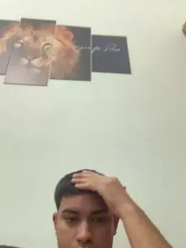 Cam4 Best live sex cam show of hugo7084