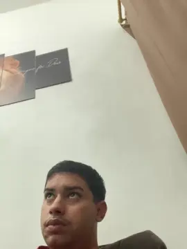 Cam4 Best live sex cam show of hugo7084