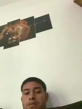Cam4 Best Webcam of hugo7084