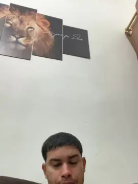 Cam4 Adult Webcam of hugo7084