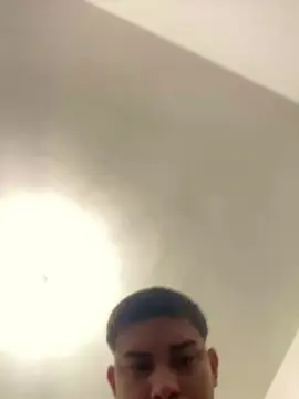 Cam4 Live Sex Cam of hugo7084