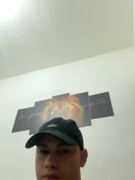 Cam4 Sex Cam of hugo7084