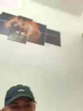 Cam4 Sex Cam of hugo7084