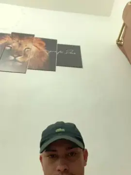 Cam4 Sex Chat of hugo7084
