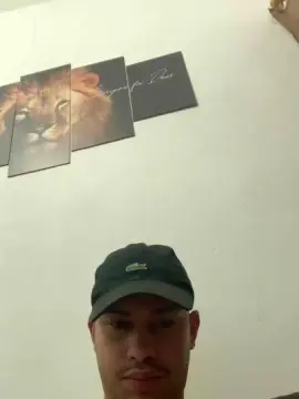 Cam4 Best Webcam of hugo7084
