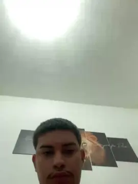 Cam4 Best Webcam of hugo7084