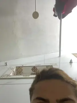 Cam4 Free Live Porn of oruan4