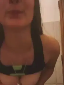 Cam4 Free Live Porn of pperiita
