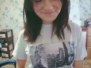 Cam4 Free Porn Cam of BellaHuson