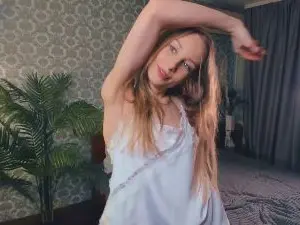 Cam4 Best Webcam of CarlotaSuyama