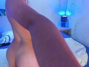 Cam4 Best live sex cam show of Dominic_Jay