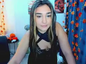 Cam4 Best live sex cam show of MuseOfHeart
