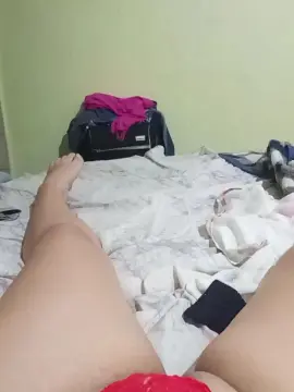 Cam4 Nude Webcam of balaclava_xxx