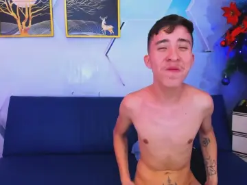 Cam4 Free Porn Cam of justin_rain2