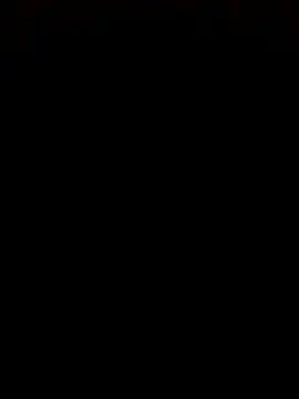 Cam4 Nude Webcam of kaylagatinha