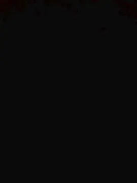 Cam4 Watch Live Sex Cams of kaylagatinha
